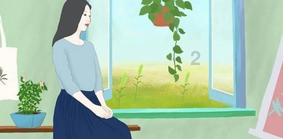 淡泊名利的人物事例有哪些？游戏画面