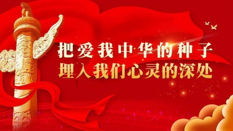 逃离伊尔波的房屋